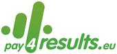 PAY4RESULTS OÜ - Pay4results Affiliate Network