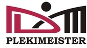 PLEKIMEISTER 5+ OÜ - Metalltoodete tootmine Tallinnas