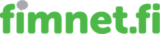 INJU MANOR OÜ logo