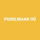 PUDELIBAAR OÜ - Beverage serving activities in Tallinn