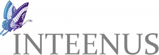 INTEENUS OÜ logo