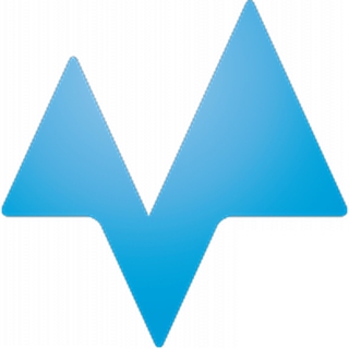 MSONIC BALTIC OÜ logo