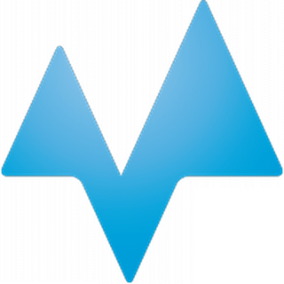 MSONIC BALTIC OÜ logo