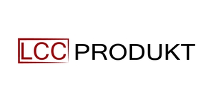 LCC PRODUKT OÜ logo