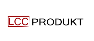 LCC PRODUKT OÜ logo