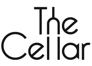 THE CELLAR OÜ logo