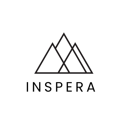 INSPERA OÜ logo