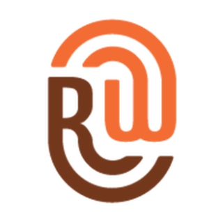 RESTAWOOD OÜ logo