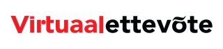 VIRTUAALETTEVÕTE OÜ logo