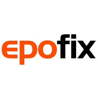 EPOFIX OÜ logo