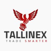 TALLINEX OÜ - Finantsteenuste osutamine Eestis