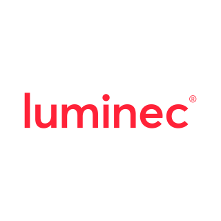 LUMINEC OÜ logo