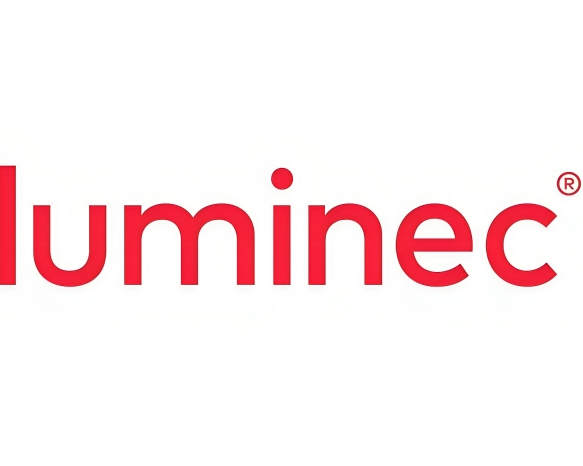 LUMINEC OÜ логотип