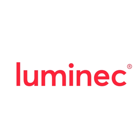 LUMINEC OÜ