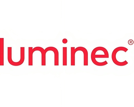 LUMINEC OÜ - From idea to realization