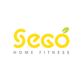 SEGO OÜ logo