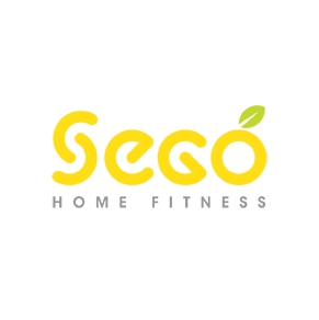 SEGO OÜ logo