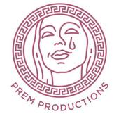 PREM PRODUCTIONS OÜ - Prem Productions - theatre and more