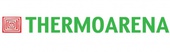 THERMOARENA OÜ - Thermoarena - high quality thermowood products producer