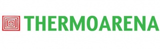 THERMOARENA OÜ logo