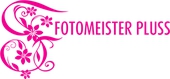 FOTOMEISTER PLUSS OÜ - Other personal service activities n.e.c. in Tallinn