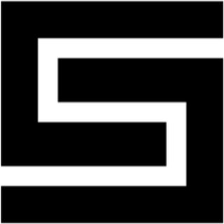 SWEDCOM BALTIC OÜ logo