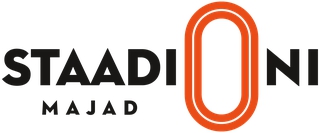 STADIUM REAL ESTATE OÜ logo
