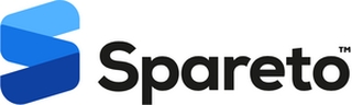 SPARETO OÜ logo