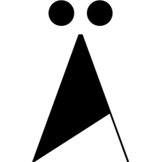 VÄLI OÜ logo