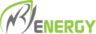 N.R. ENERGY OÜ logo