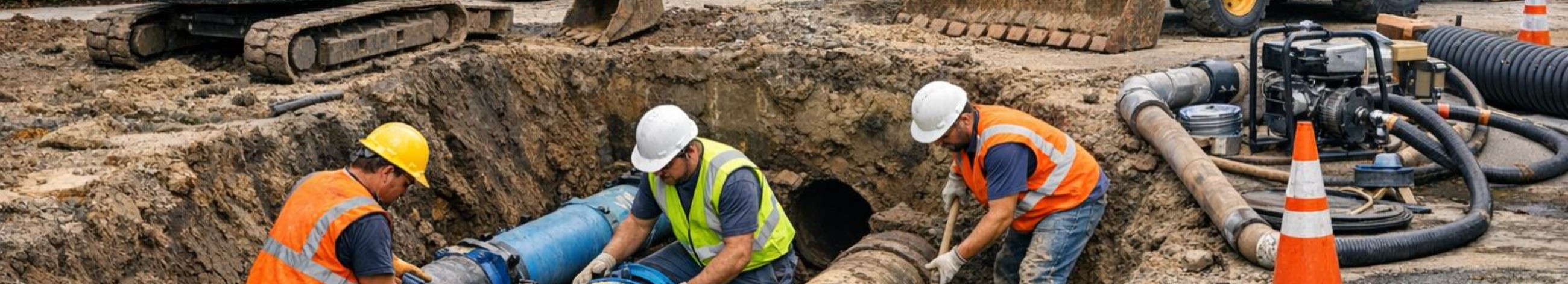 veetorustik, Kanalisatsioon, asfalteerimine, kivisillutis, täislahendused, liitumised, kõnniteed, Õueala, vastupidavus, asfaltkate