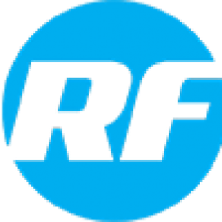 REMPFAST OÜ logo