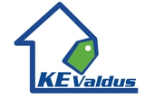 KE VALDUS OÜ - Rental and operating of own or leased real estate in Paide