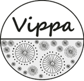 VIPPA OÜ - Mänguasjade tootmine Eestis