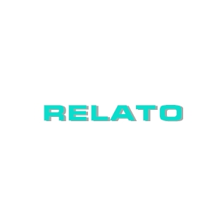 RELATO OÜ logo