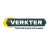 VERKTER EESTI OÜ logo