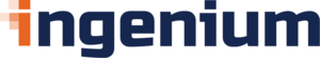 INGENIUM BALTIC OÜ logo