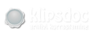 KLIPSDOC OÜ logo