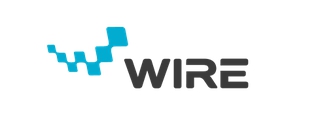 WIRE ITS OÜ logo