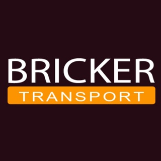 BRICKER TRANSPORT OÜ logo