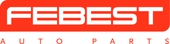 FEBEST EUROPE DISTRIBUTION OÜ - Automotive Aftermarket Parts Supplier | FEBEST Europe Distribution