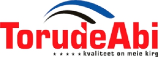 TORUDEABI24.EE OÜ logo