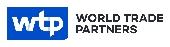 WORLD TRADE PARTNERS OÜ - Business and other management consultancy activities in Tallinn