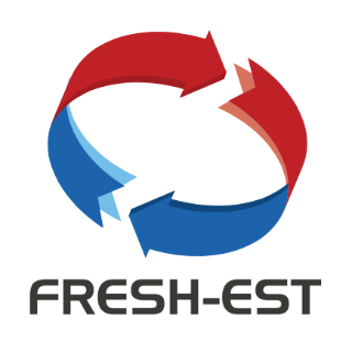 FRESH-EST KLIIMA OÜ logo