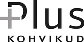 TKOHVIK OÜ - Restaurants, cafeterias and other catering places in Tallinn