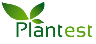 PLANTEST GRUPP OÜ logo