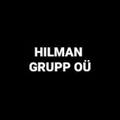 HILMAN GRUPP OÜ - Wholesale of agricultural machinery, equipment and supplies in Estonia