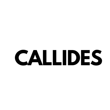 CALLIDES OÜ logo
