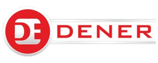 OLESMED OÜ logo