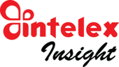 INTELEX INSIGHT OÜ - Intelex Insight